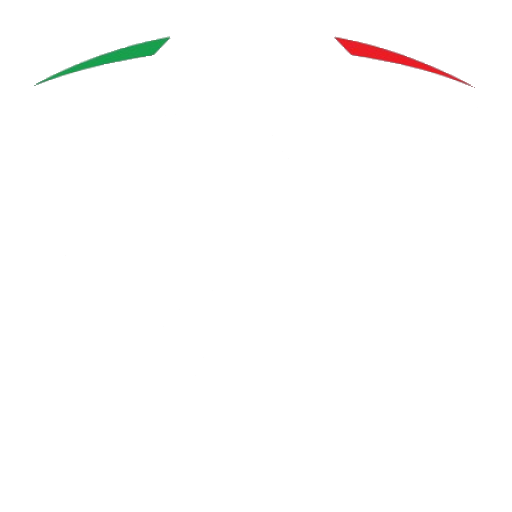 Logo Cobi Meccanica